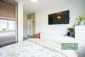 Photo 28- click for photo gallery